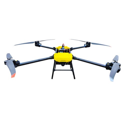 50L Transportation Drones